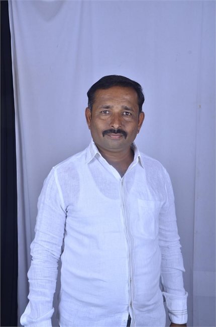 श्री. प्रमोद विद्याधर कोले
